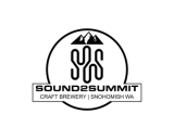 /public/logoimage/1603944149Sound2Summit S2S 2.png